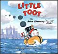 Little Toot